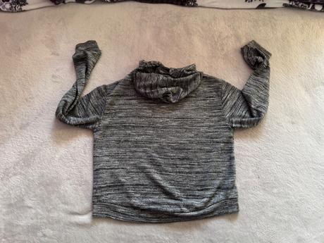 Tričko 146-152, h&m,146