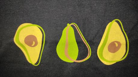 Pyzamko, slovenka,128