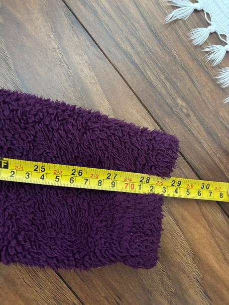 Funkčná mikina roxy, roxy,m