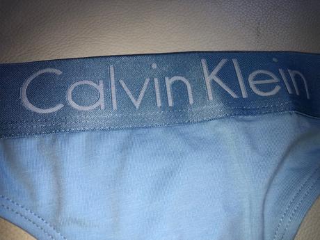 Nohavičky zn. calvin klein, calvin klein,xs