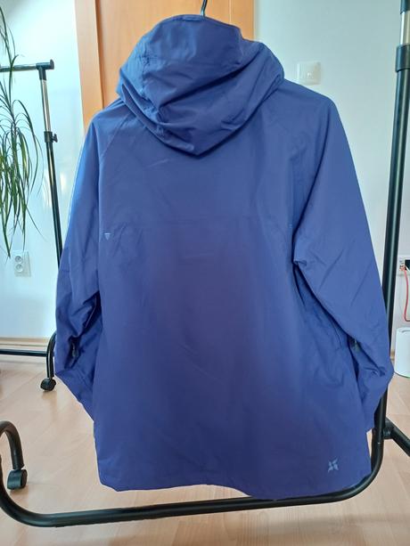 Lyžiarska bunda, mckinley,48