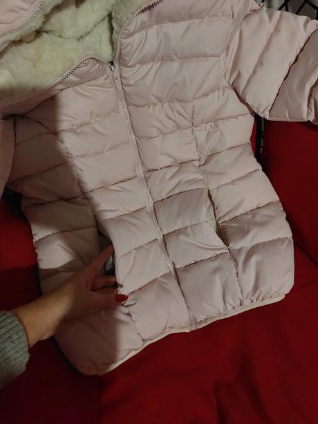 Za cenu 1 mate až 2, xl