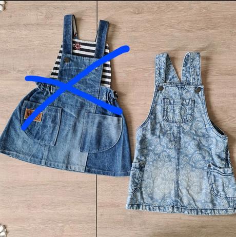 Riflova sukna na traky, f&f,104