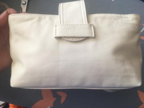 Kozmetická taštička, 