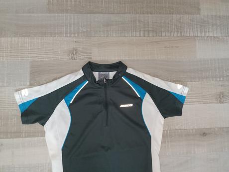Tričko na bicykel č.164, arcore,164