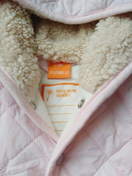 Prechodná bundička, 62