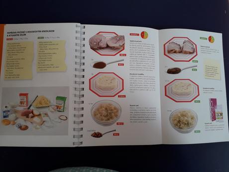 Nakupujeme s rozumem vaříme s chutí, 