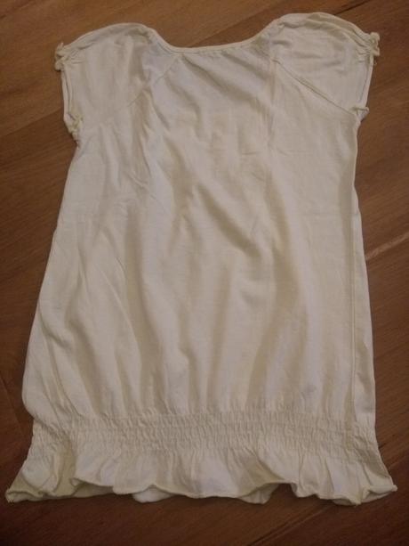 Atmosphere - tričko s krátkym rukávom, atmosphere,36