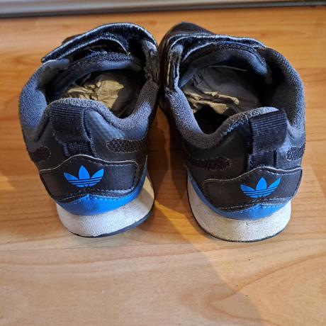 Tenisky adidas, adidas,33