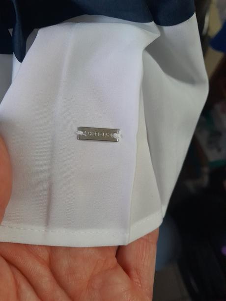 Suknicka, tommy hilfiger,152