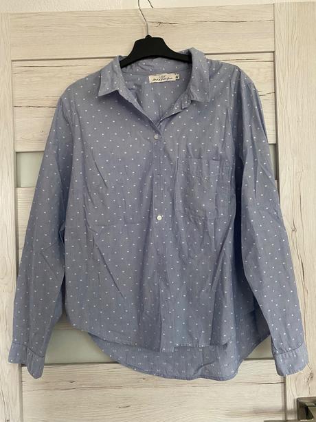 Košeľa, h&m,m