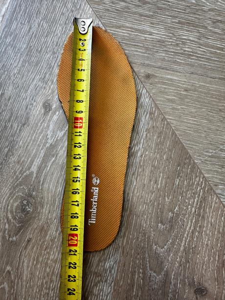 Topánky timberland, timberland,33