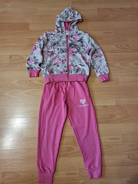 Dievčenská súprava, grace,122