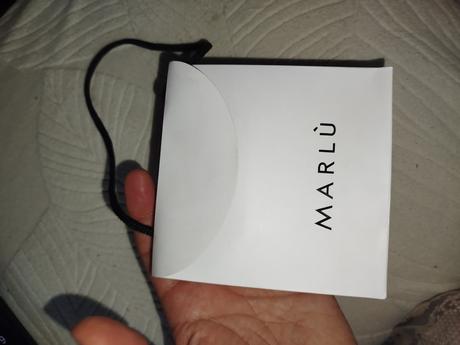 Krabičky na sperky,