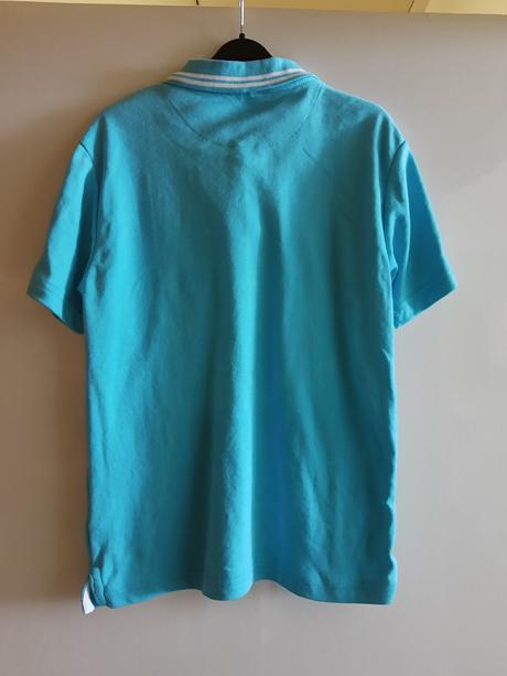 Polotričko donnay veľkosť 152, donnay,152