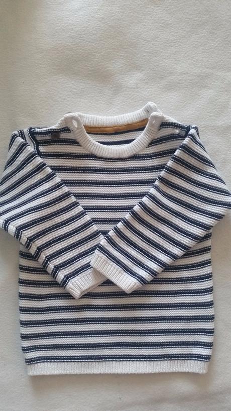 Sveter, marks & spencer,86