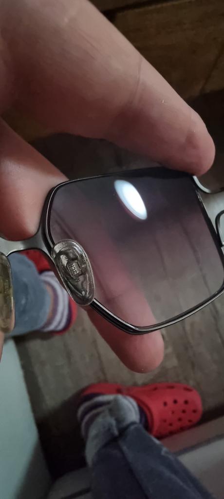 Moschino slnečné okuliare, moschino