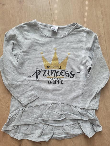 Balik oblecenia 104, 104–116