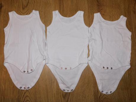 Tielkové body -68, 68