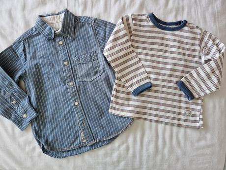 26sa_kosielka, h&m,98