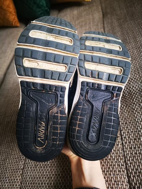 Tenisky nike air max, nike,31