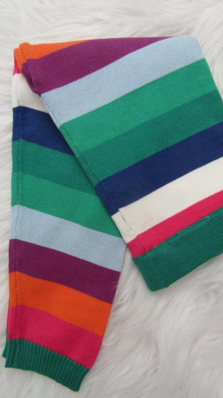 Farebné tepláky, john lewis,98