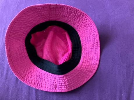 Letny klobuk trollkids 6-12 rokov, trollkids