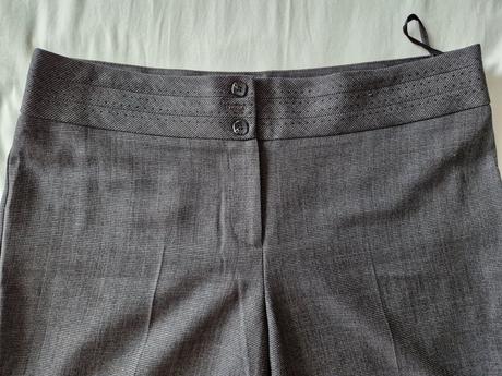 26sa_nohavice, f&f,42
