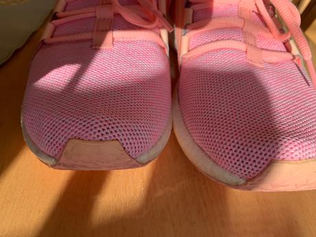 Tenisky puma pc 80eur nosene 1 mesiac, puma,39