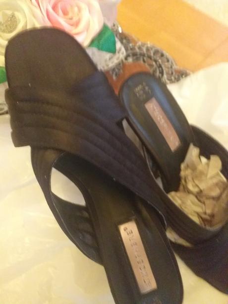 Suvačky, atmosphere,37