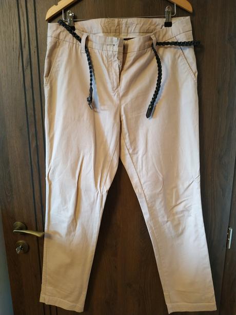 Nohavice, colours of the world,42