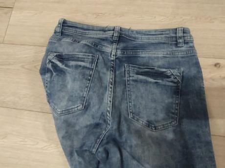 Rifle reserved, reserved,s