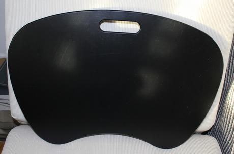 Podložka pod laptop/notebook, 