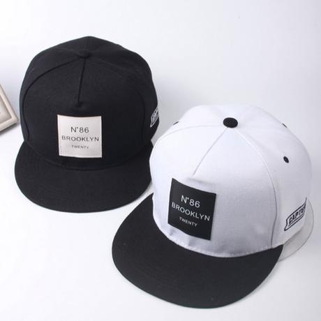 Siltovka brooklyn, m / s