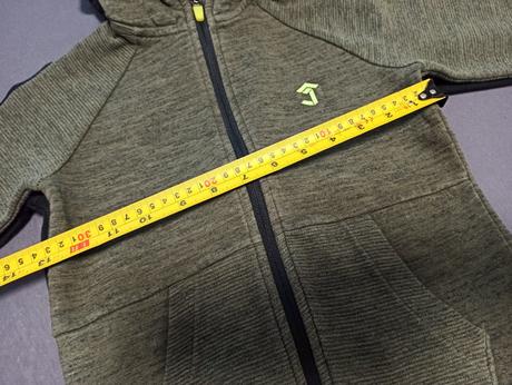 Mikiny 104/110, f&f,104