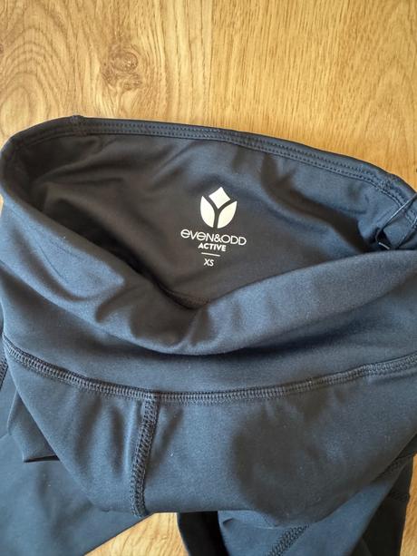 Športové legíny, 32 / 34 / xs