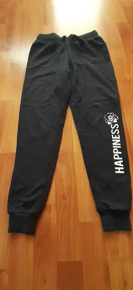 Tepláky, pepperts,134