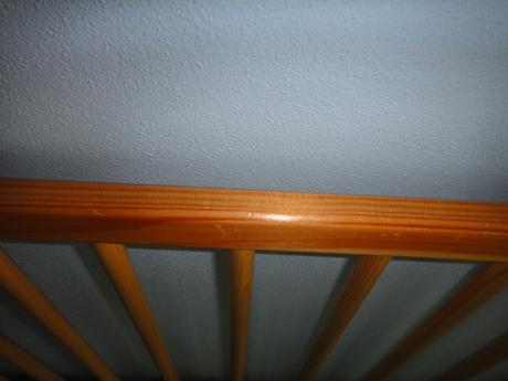 Postieľka, šírka (cm): 65,dĺžka (cm): 130