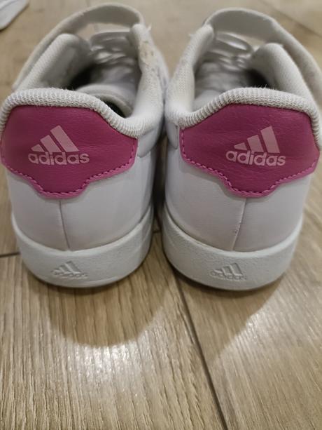 Tenisky adidas, adidas,33