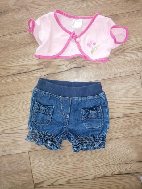 Kratasky, baby club,68