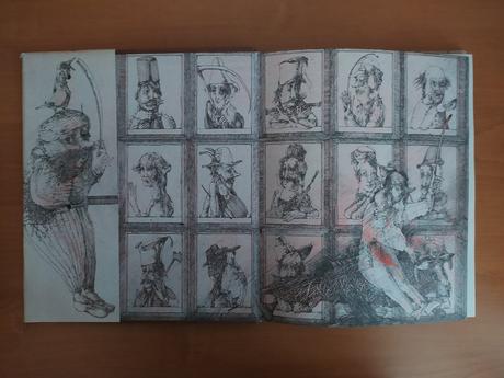 Mária ďuríčková - panenská veža na devíne (1988), 