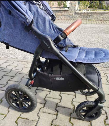 Valco snap 4trend sport, valco baby,valco baby snap 4 trend