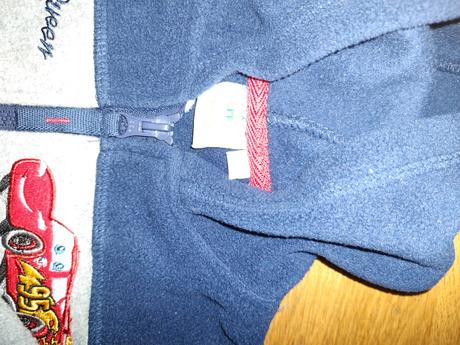 Tepláky disney, takko, f&f, 68