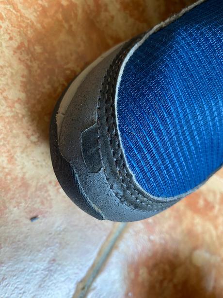 Zimne topanky - jack wolfskin, jack wolfskin,34