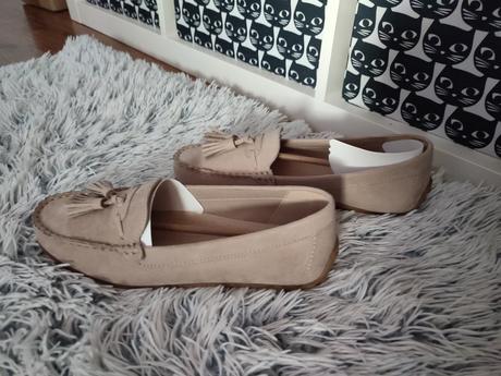 Mokasíny, graceland,38