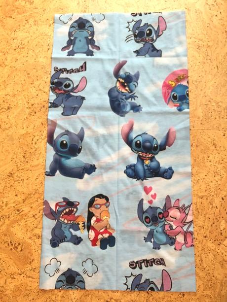 Krásne čiapky a nakrčniky-nove, 