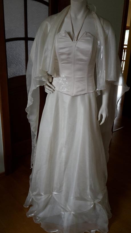 Spoločenské šaty, s