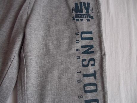 Tepláky - destination - 158, 158