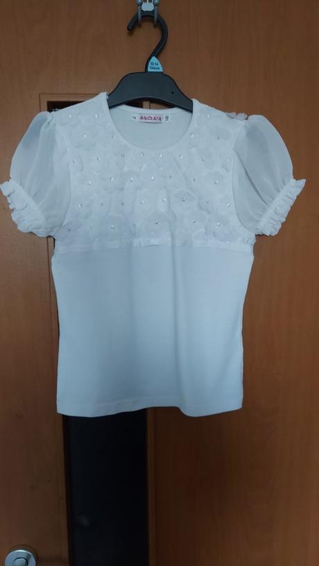 Tričko/blúzka č.146, 146