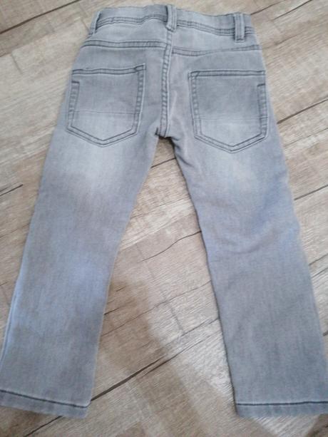 Rifle 98 takko, dopodopo,98